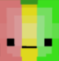 Avatar de David