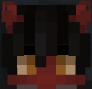 Avatar de Zlich